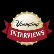 Podcast The Interviews