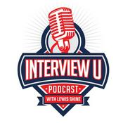 Podcast The InterviewU Podcast