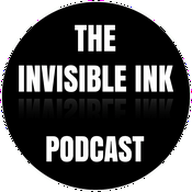 Podcast The Invisible Ink Podcast