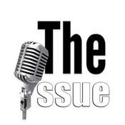 Podcast The Issue