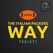 Podcast The Italian Packers Way Podcast