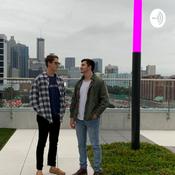 Podcast The J-Pod