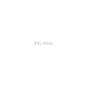 Podcast The Jardin