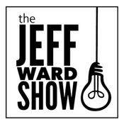 Podcast The Jeff Ward Show