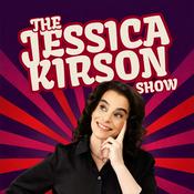 Podcast The Jessica Kirson Show