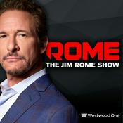 Podcast The Jim Rome Show