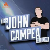 John Campea Show