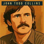 Podcast The John Todd / Lance Collins Tapes