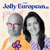 Podcast The Jolly European