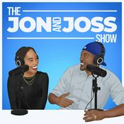 Podcast The Jon and Joss Show