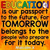 Podcast The Jones Way