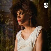 Podcast The Journey of my Story