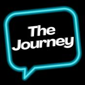 Podcast The Journey