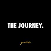 Podcast The Journey