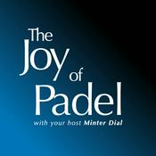 Podcast The Joy of Padel