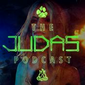 Podcast The Judas Podcast