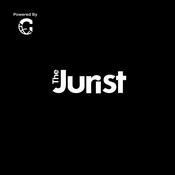 Podcast The Jurist