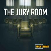 Podcast The Jury Room Podcast