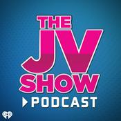 Podcast The JV Show Podcast