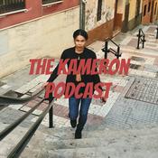 Podcast The Kameron Podcast
