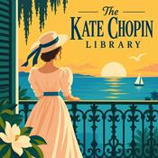 Podcast The Kate Chopin Library