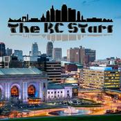 Podcast The KC Stars