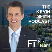 Podcast The Kevin Smith Podcast