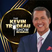 Podcast Kevin Trudeau