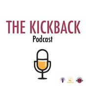 Podcast The Kickback