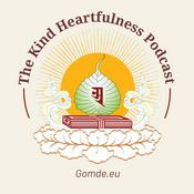 Podcast The Kind Heartfulness Podcast