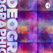 Podcast The Know-It-All Amateur Hour