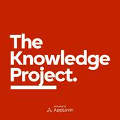 Podcast The Knowledge Project