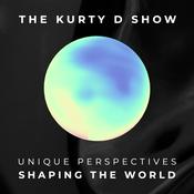 Podcast The Kurty D Show