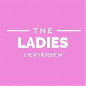 Podcast The Ladies Locker Room
