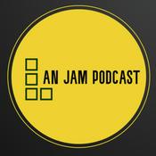 Podcast The Lan Jam Podcast