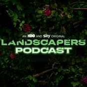 Podcast The Landscapers Podcast