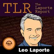 Podcast The Laporte Report (Audio)