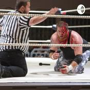 Podcast The Lariat Podcast With Your Host Tyler Bodine