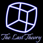 Podcast The Last Theory