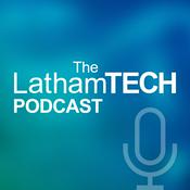 Podcast The LathamTECH Podcast