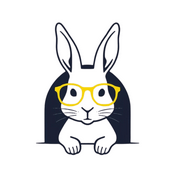 Podcast The Learning Rabbithole