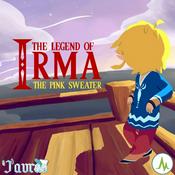 Podcast The Legend of Irma : The Pink Sweater