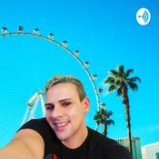 Podcast Give it to Mikey Show