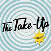 Podcast The Take-Up