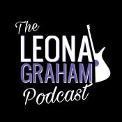 Podcast The Leona Graham Podcast