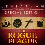Podcast The Leviathan Chronicles | The Rogue Plague