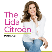 Podcast The Lida Citroën Podcast