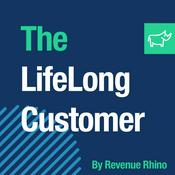 Podcast The Life-Long Customer