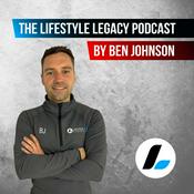 Podcast The Lifestyle Legacy Podcast