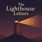 Podcast The Lighthouse Letters